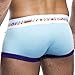 Andrew Christian Teaser Boxer