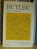 Butler