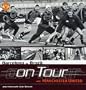 Barcelona to Brazil: Manchester United on Tour