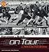 Barcelona to Brazil: Manchester United on Tour (Manchester United)