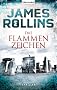 Das Flammenzeichen: SIGMA Force - Thriller