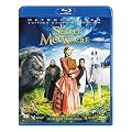 Le secret de Moonacre [Blu-ray]