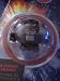 BAKUGAN SPECIAL ATTACK DARKUS {ELFIN} G-POWER CHANGE{700G-620G-200G} NEW IN FACTORY SEALED PACKAGE! RARE HARD TO FIND