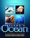 Ireland's ocean : a natural history