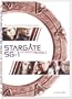 Stargate SG-1: Season 4