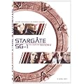 Stargate SG-1: Season 4