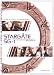 Stargate SG-1: The Complete Fourth Season
