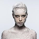 PLEDGE(初回生産限定盤B)(DVD付) プレッジ