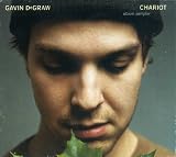 Gavin Degraw - Chariot