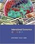 International Economics