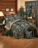 New Break Up - Queen Comforter Set