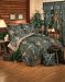 New Break Up - Full Comforter Only