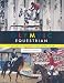 Olympic Equestrian: A Century of International Horse Sport