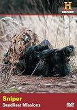 Sniper: Deadliest Missions