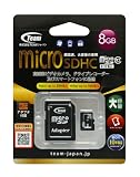 TG008G0MC28A [8GB]