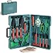 Deluxe 17-Pc. Garden Kit