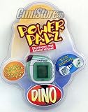 from Power Palz Power Palz Eletronic Pet - Dino