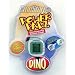 Power Palz Eletronic Pet - Dino