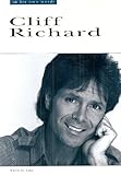 Cliff Richard : in his own words