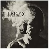Mixed Racepar Tricky