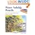 Water Soluble Pencils (Step-by-Step Leisure Arts)