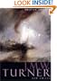 J.M.W. Turner
