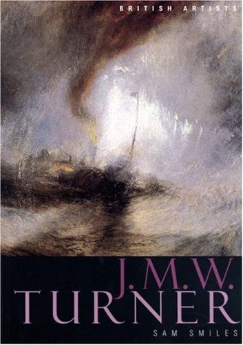 Turner