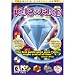  : Bejeweled 1
