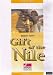 Ancient Egypt: Gift of the Nile: Grades 5-8