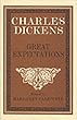 Great Expectations (Clarendon Dickens)