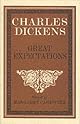 Great Expectations