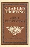 Great Expectations