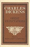 Great Expectations (Clarendon Dickens)