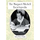 the margaret mitchell encyclopedia