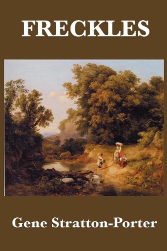 Freckles