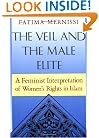 The Veil And The Male Elite: A Feminist Interpretation Of Women's Rights In Islam