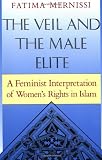 The Veil and the Male Elite