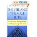 The Veil And The Male Elite: A Feminist Interpretation Of Women's Rights In Islam