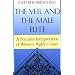 The Veil and the Male Elite: A Feminist Interpretation Of Women's Rights in Islam