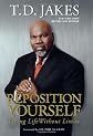 Reposition Yourself