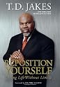 Reposition Yourself: Living Life Without Limits