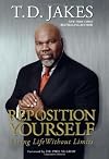 Reposition Yourself