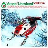 Verve Unmixed Christmas