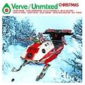 Verve Unmixed Christma