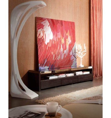 Azura Home Design pas cher