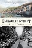 "Basing her story on her own family narratives and a deep understanding of Italian Americans, [Fabiano] paints a vivid portrait not just of immigrants'' lives in the first ten years of the last century, but of the vicious criminals who preyed on them."-Mike Dash, author ofThe First FamilyInElizabeth Street, Laurie Fabiano tells a remarkable, and previously unheard, story of the Italian immigrant experience at the start of the twentieth century