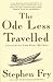 The Ode Less Travelled: Unlocking the Poet Within The Ode Less Travelled: Unlocking the Poet Within