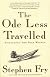 The Ode Less Travelled: Unlocking the Poet Within