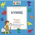 Hymns