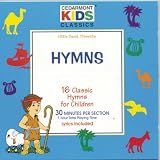 Buy : Hymns